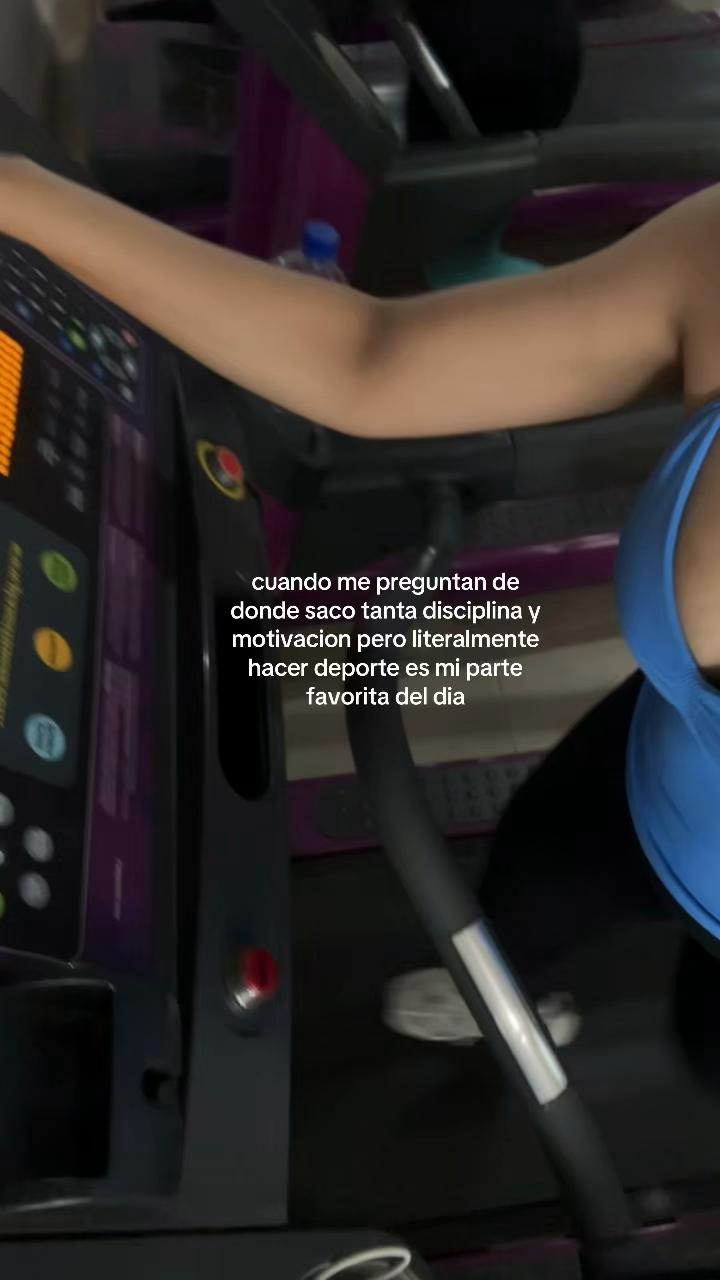 @v a n e