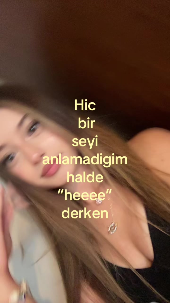 @Blutaakiisberenn