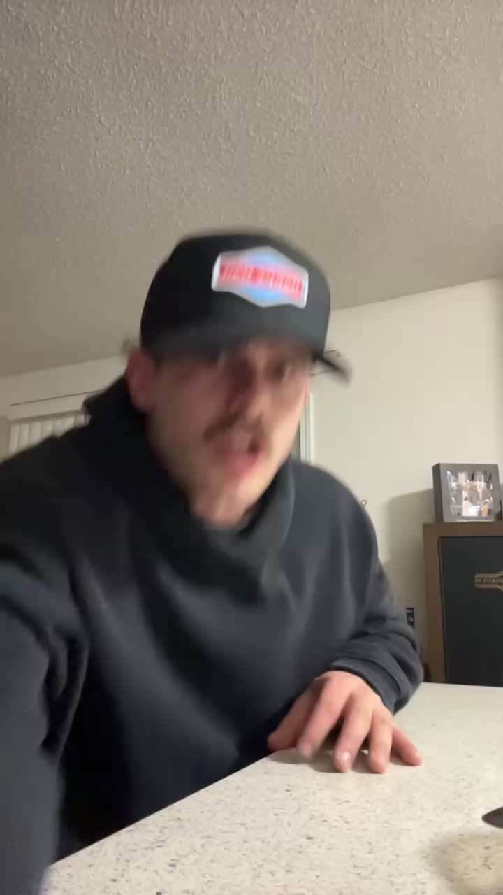 @Z
