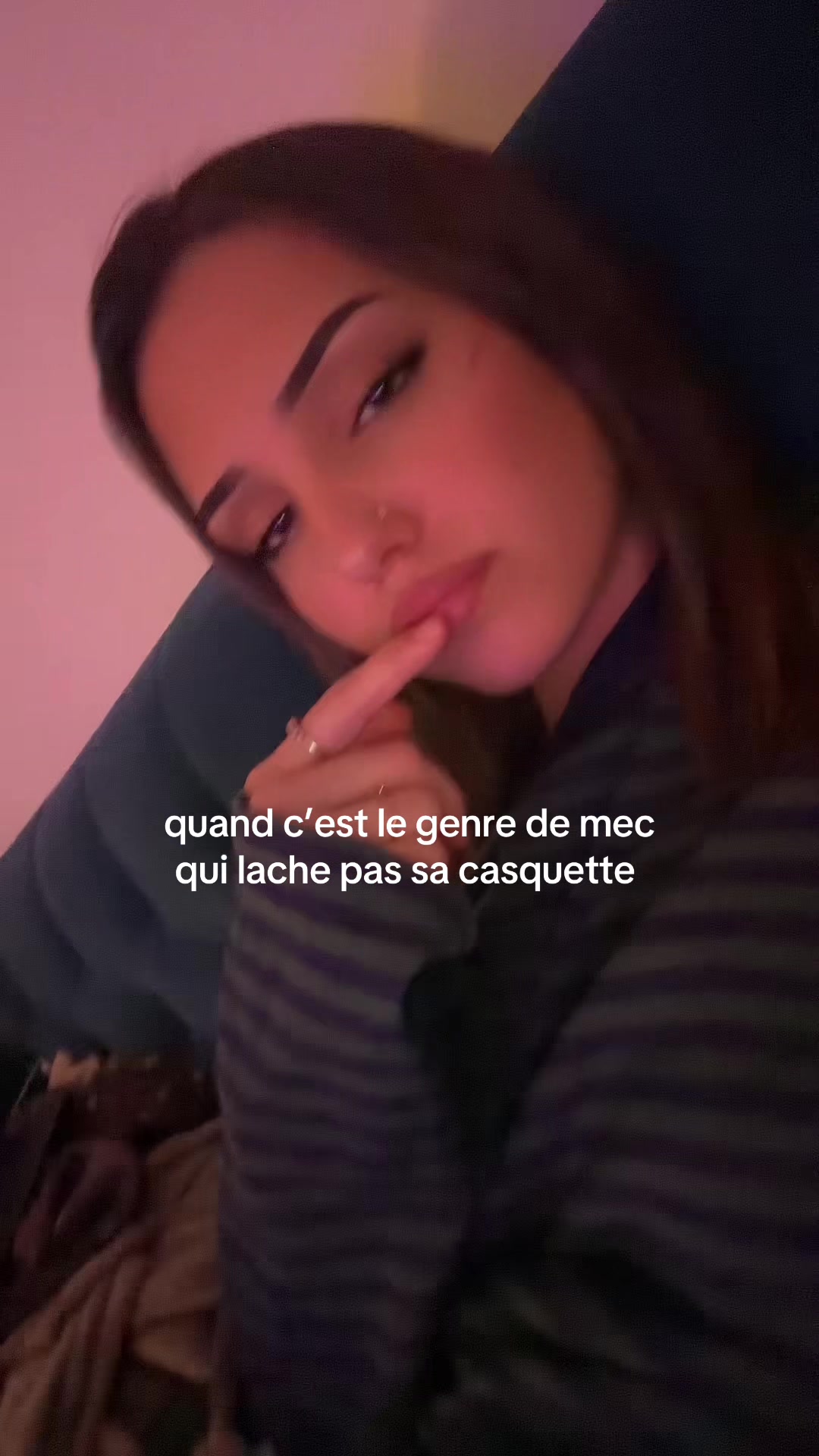 @LNEPH