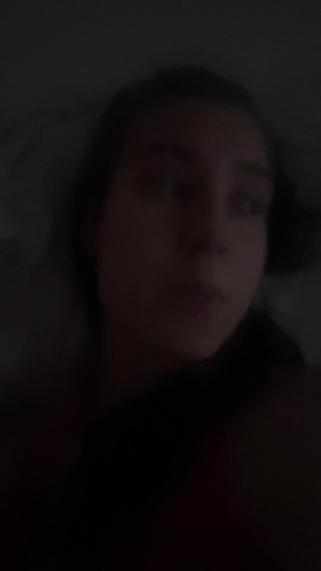 @danai_lena