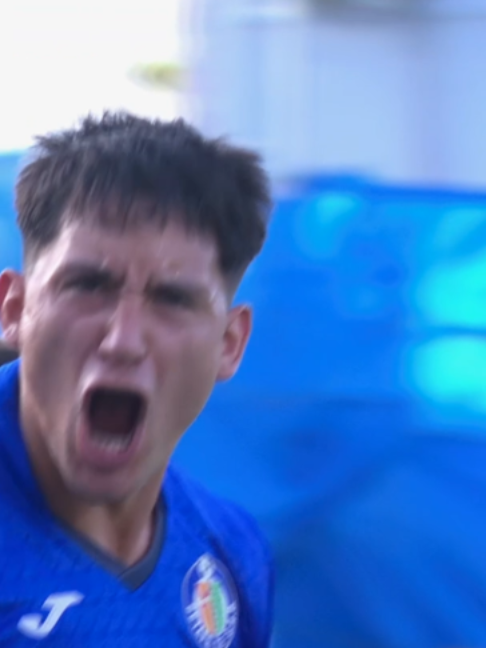 @LALIGA