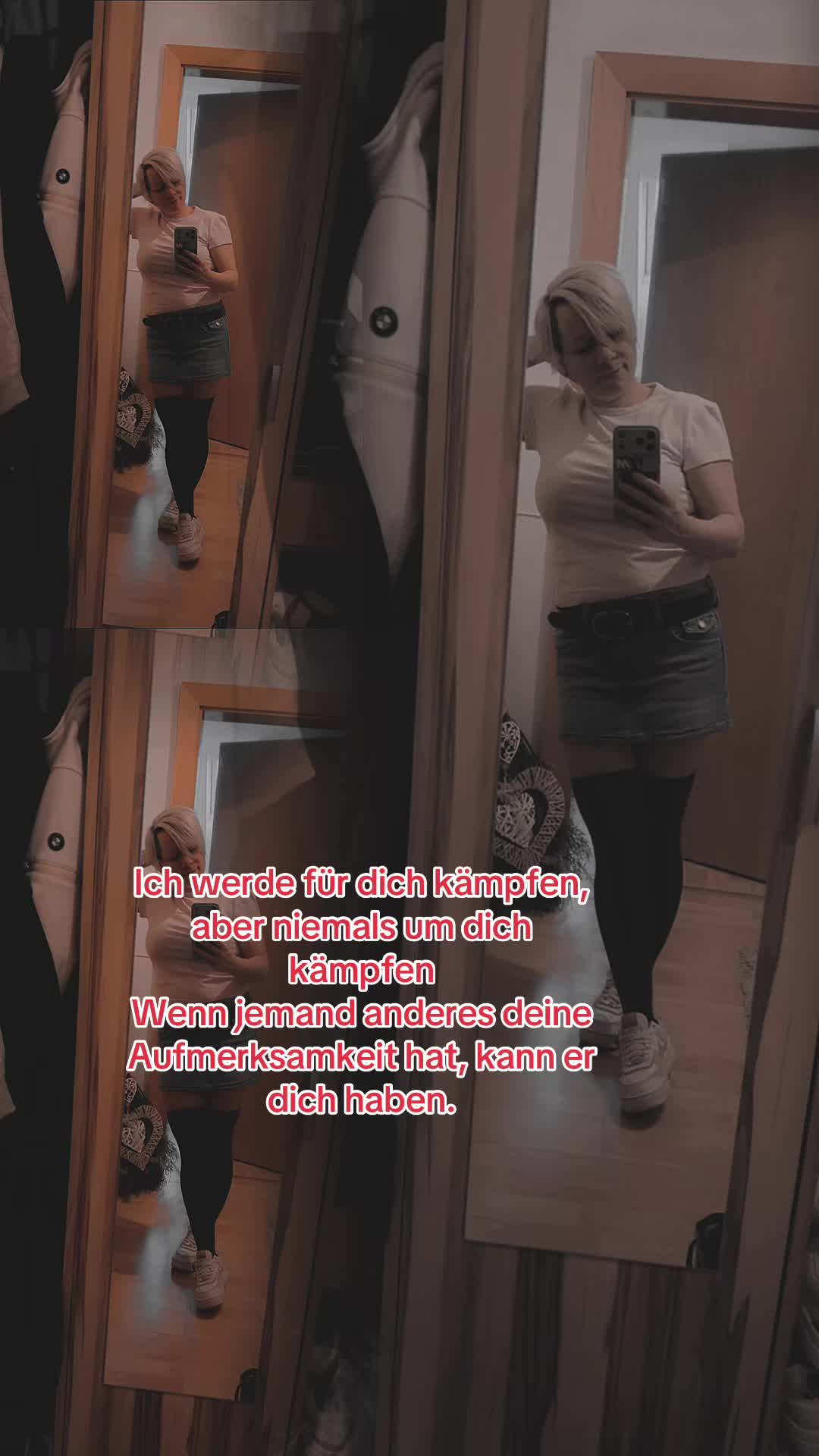 @H_O_L_Y_L_O_U