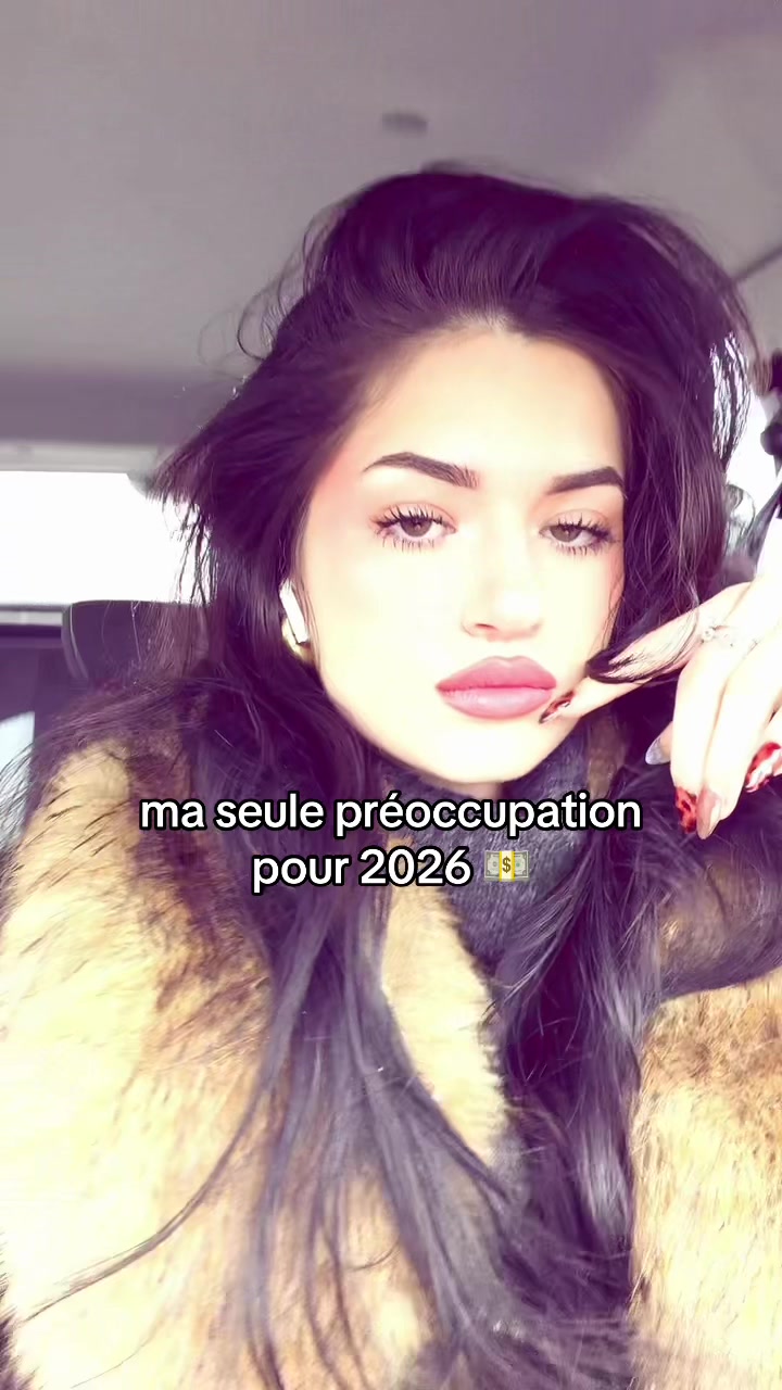 @laurine 🪩🥂💋