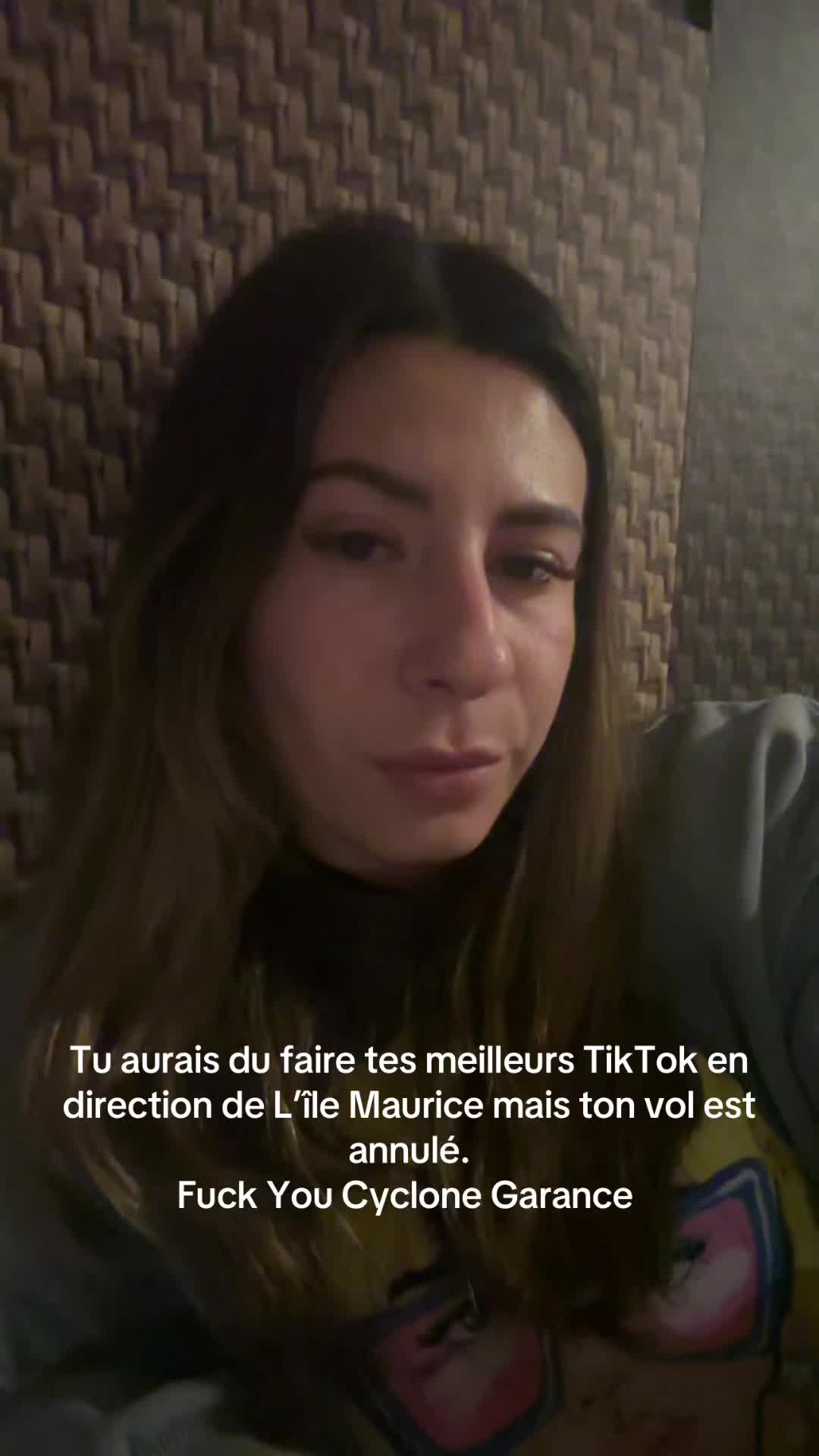 @Pauline Seassari Zuc
