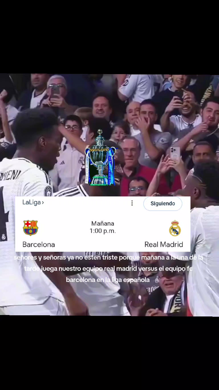 @Cristiano Ronaldo fans