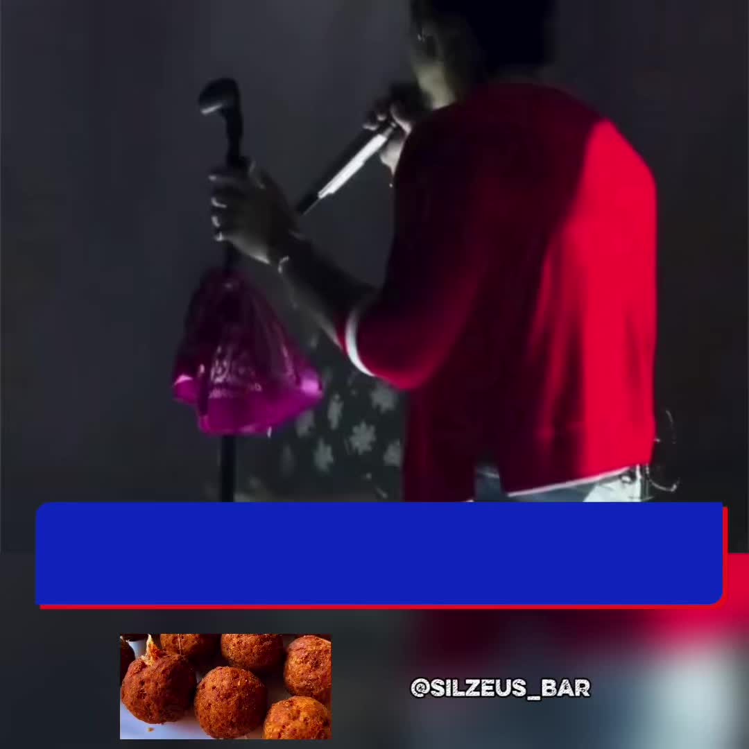 @Pablo Informa
