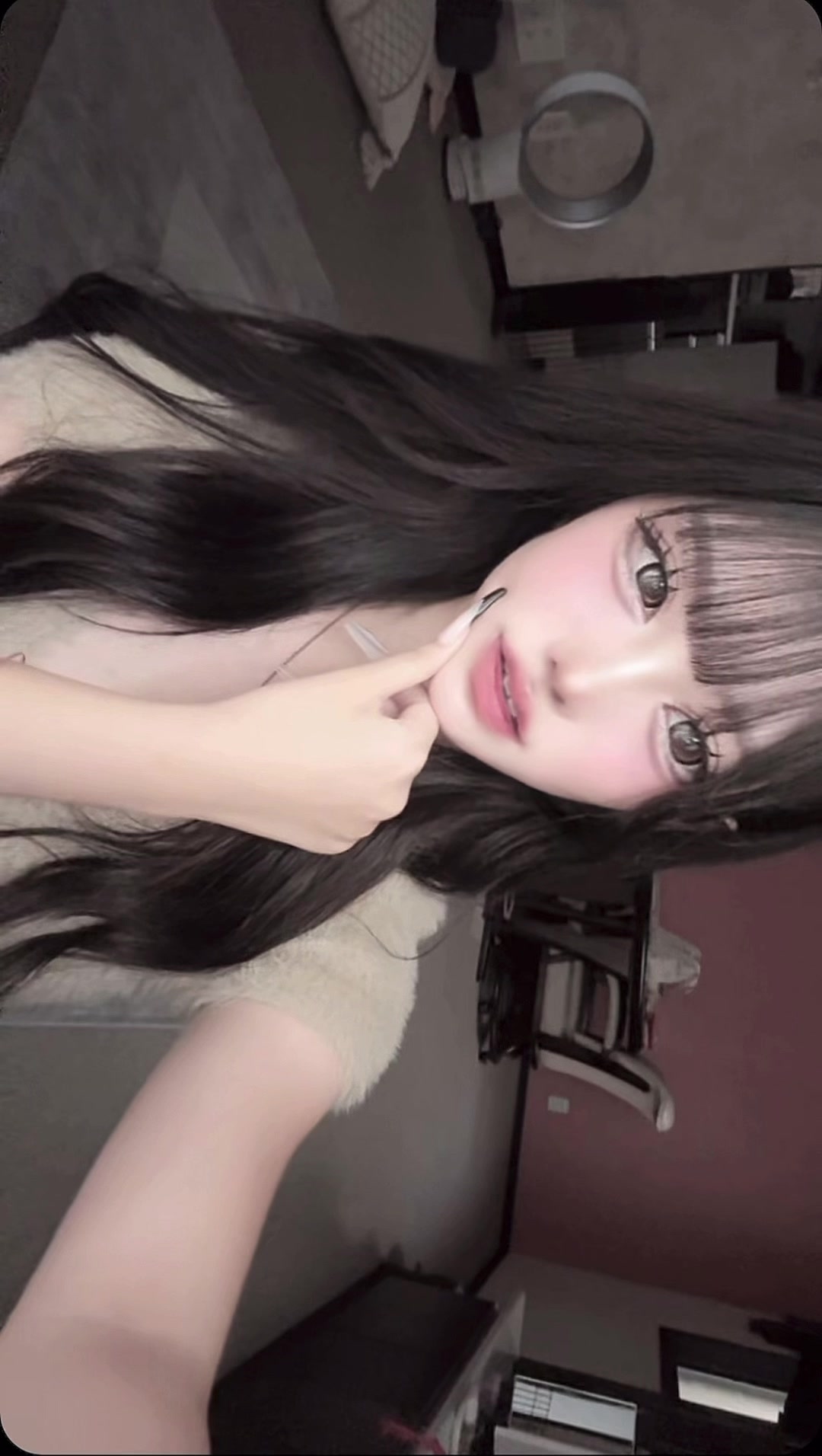 @花 凜