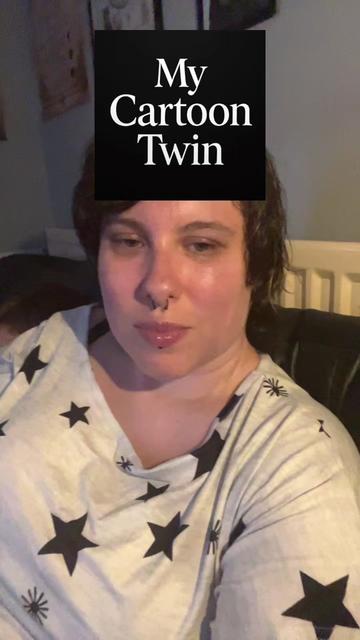 @scouserlisa92
