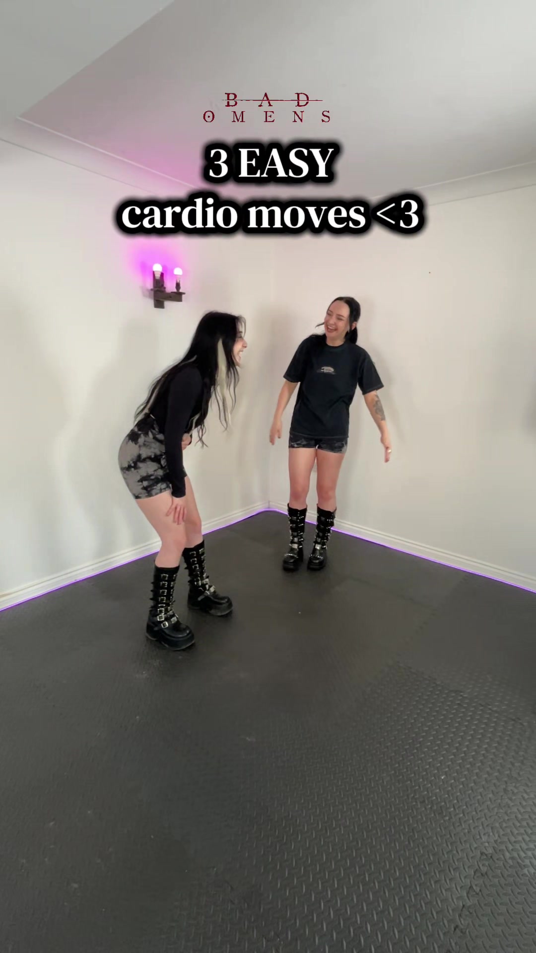 @MoshFitUK