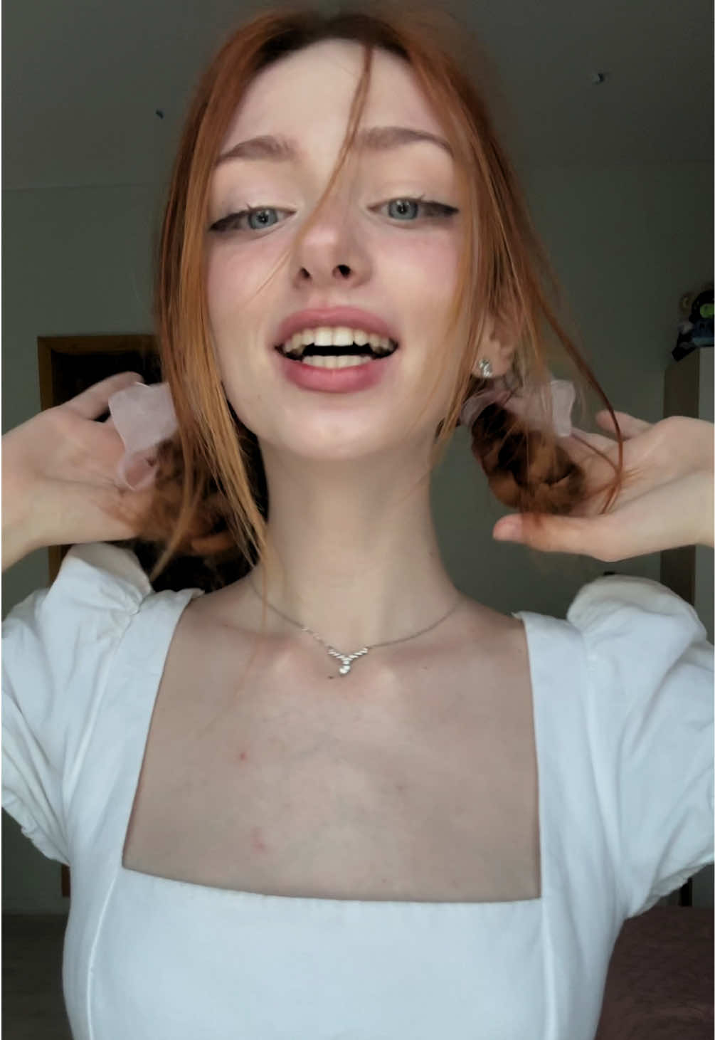 @FEDALKA