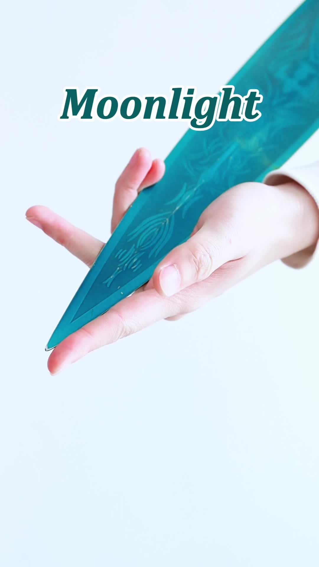@Bestpropreplica-shop