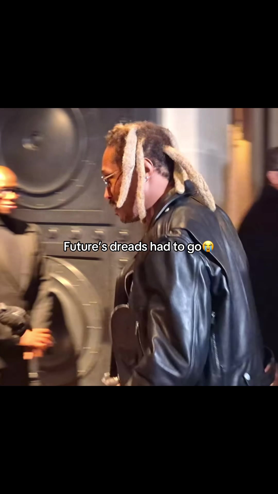 @futurethemonster