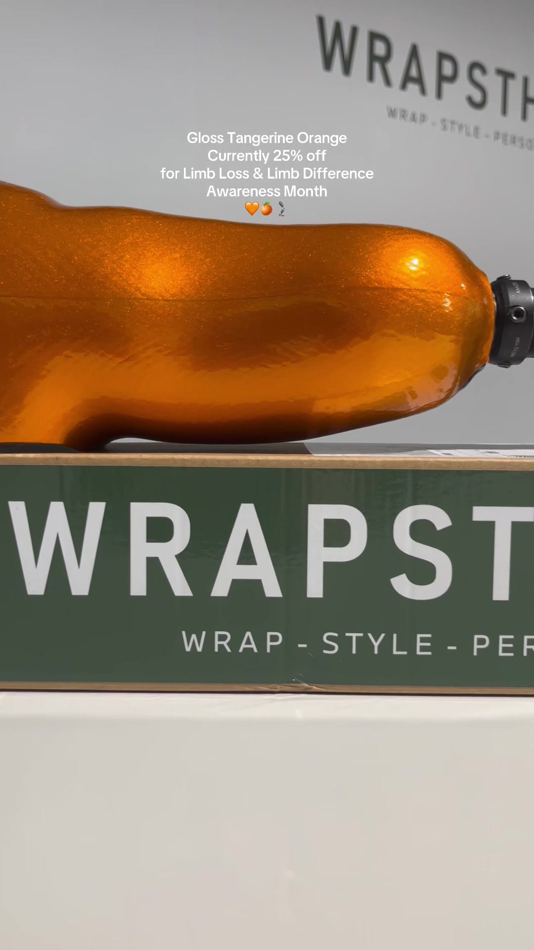 @Wrapsthetic