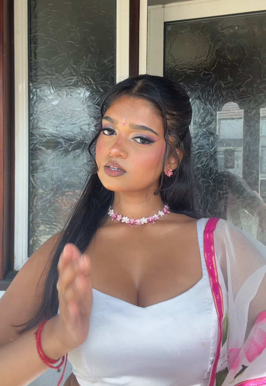 @Abbimanyah