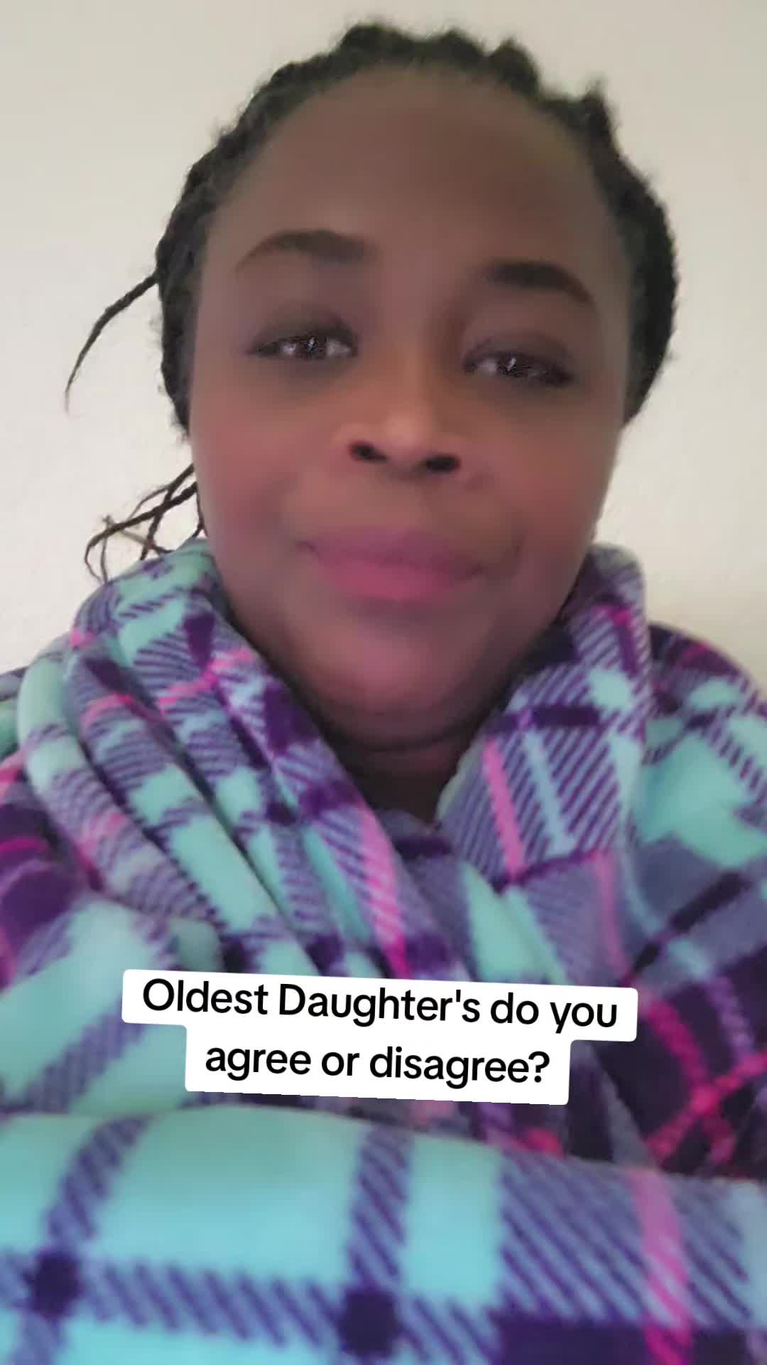 @beautyinspired