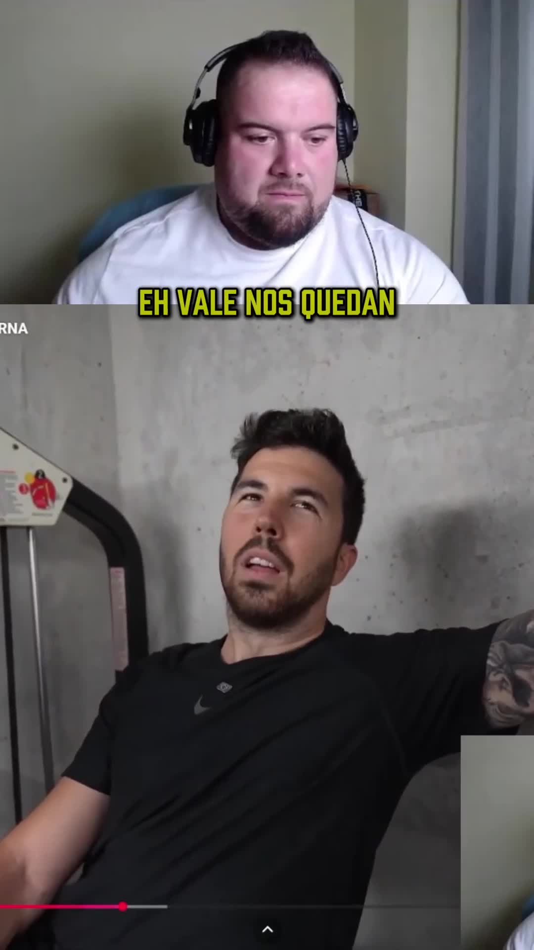 @Antonio Gutierrez