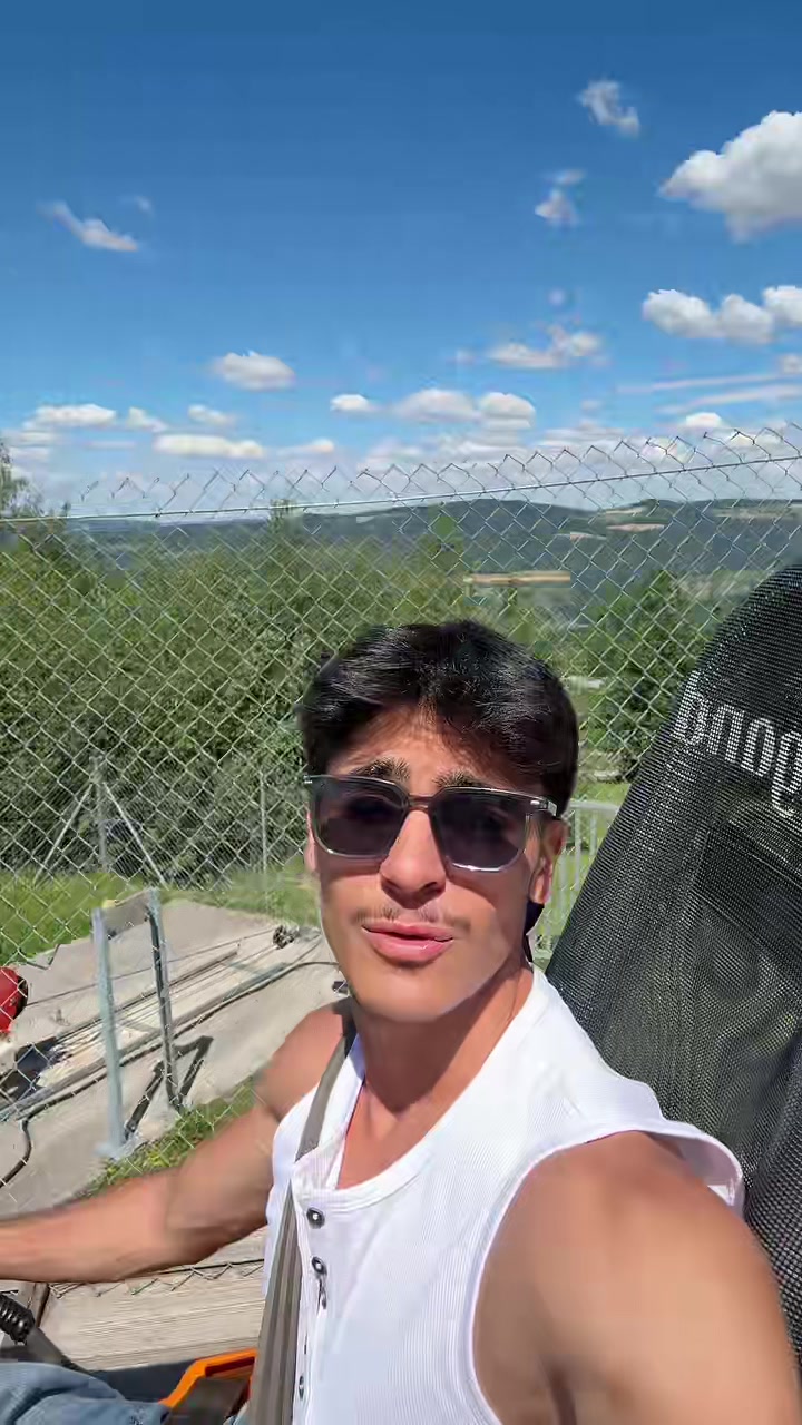 @Keemooo