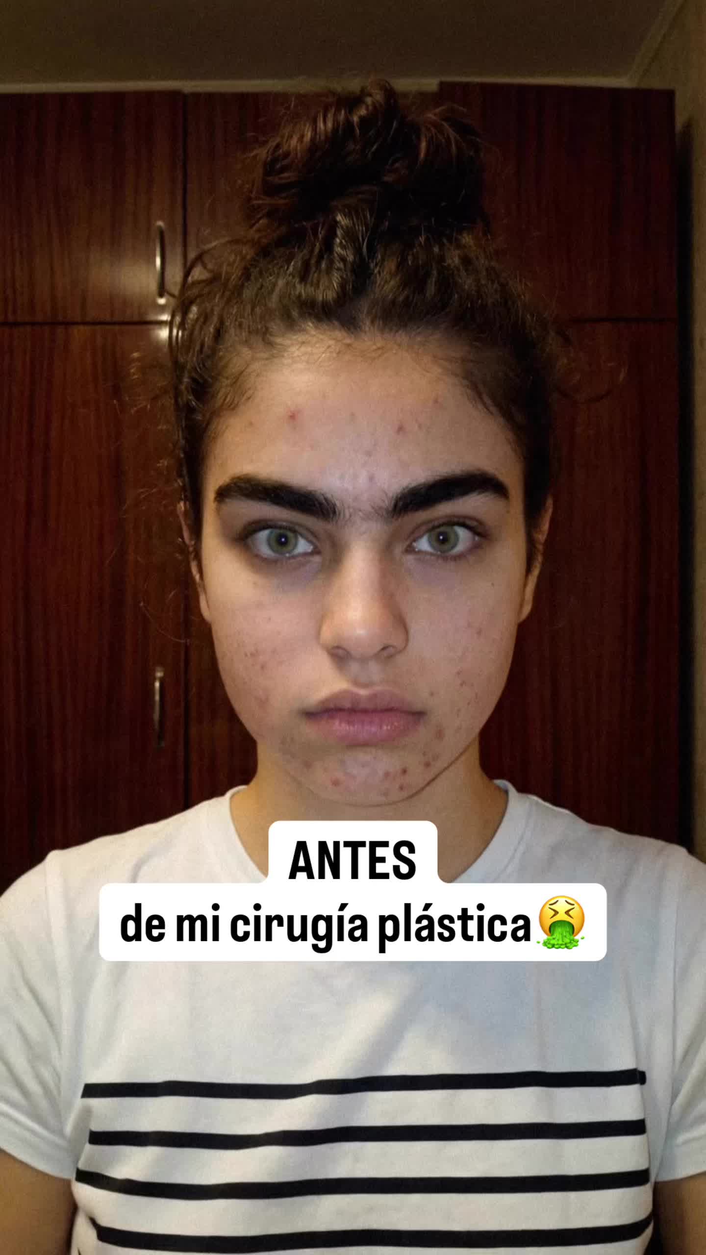@Eira 🧏🏽♀️