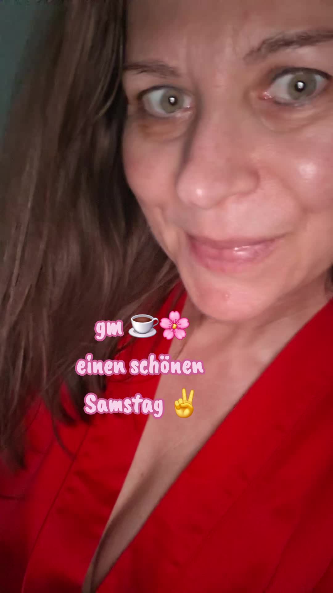 @caro🌸