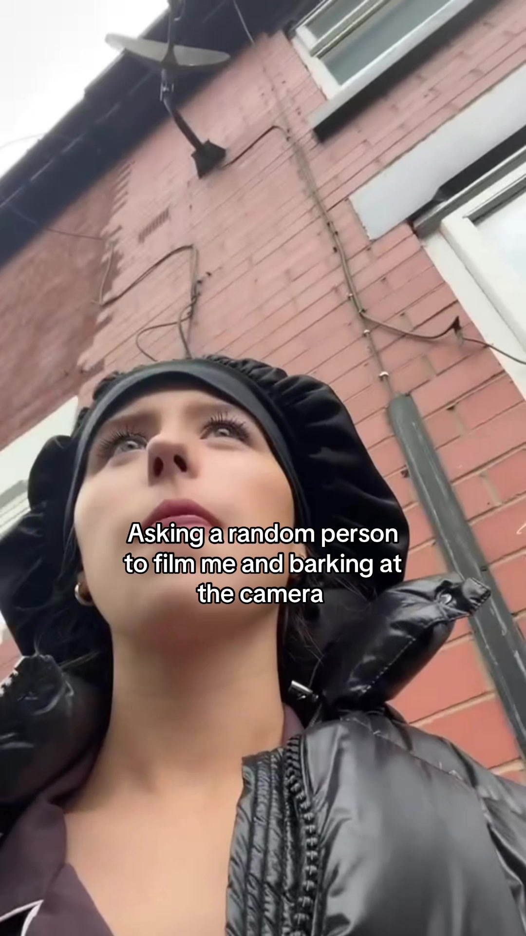 @Olivia 🤍