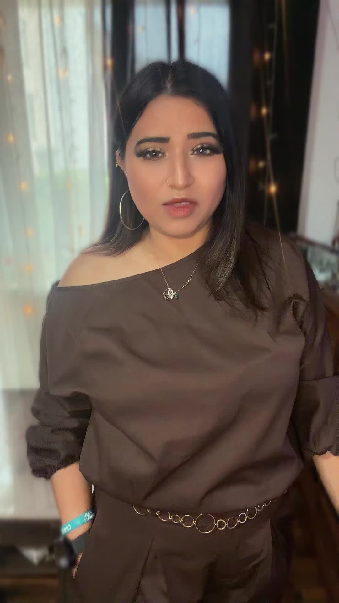@❣️Agnihotrineeti❣️
