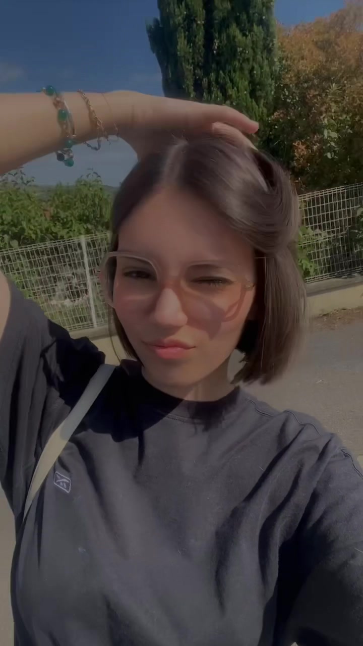 @eline