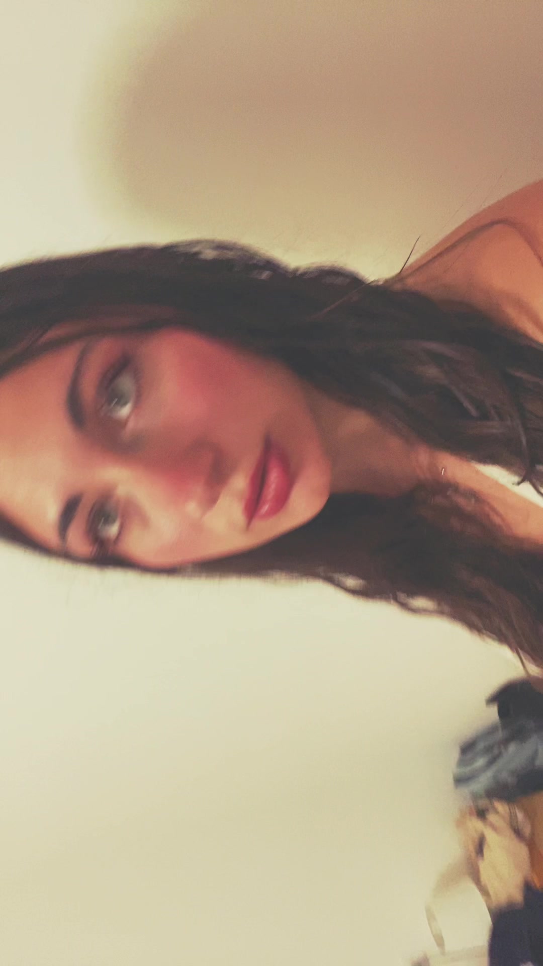 @voidjexx__