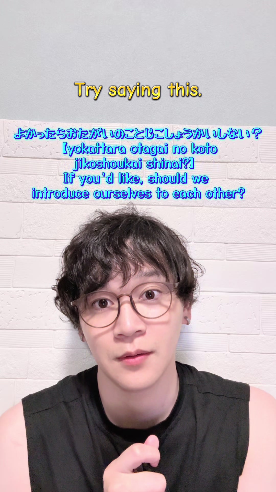 @Yuma Kondo