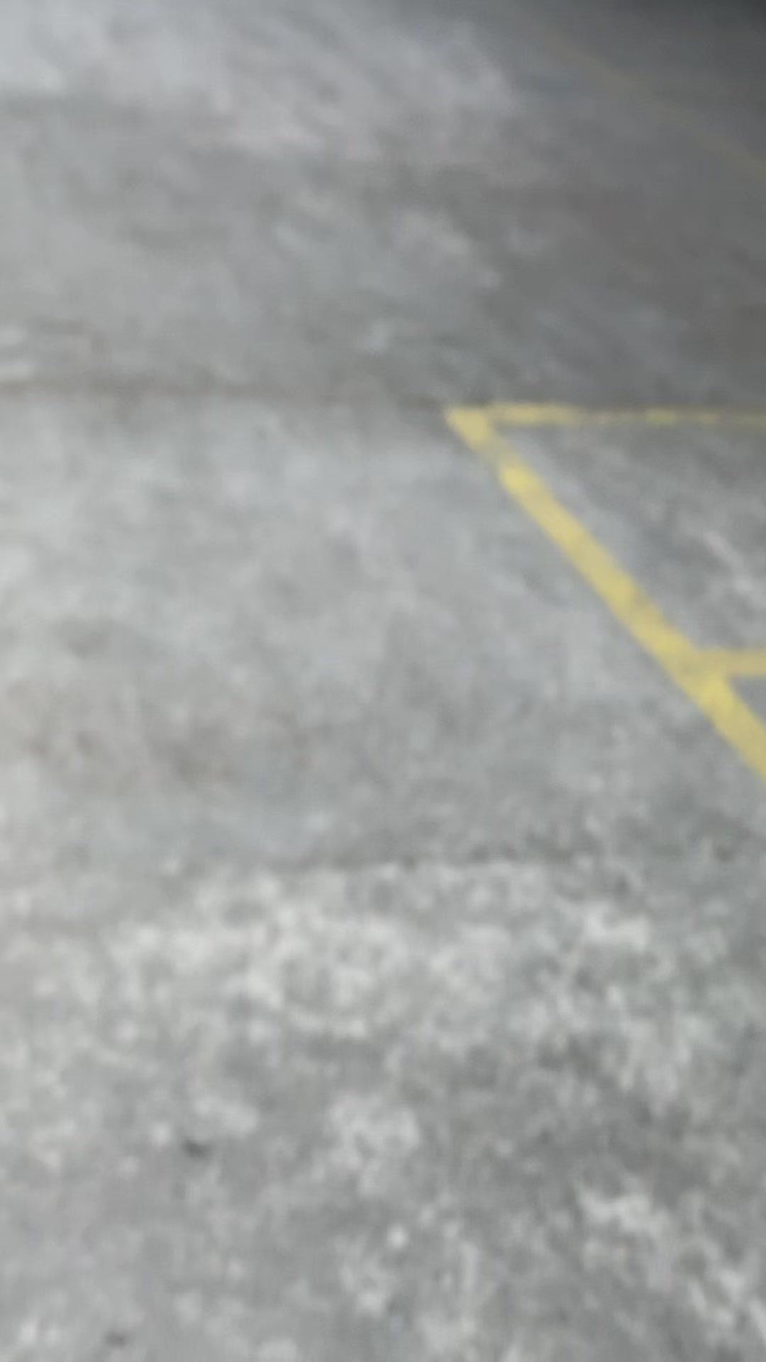 @𝘼𝙅𝘼𝙔.AR