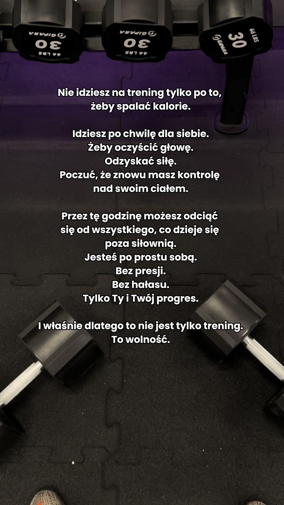 @Konrad Glebowicz