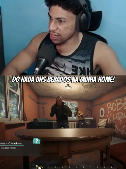 @PetherzPLAY
