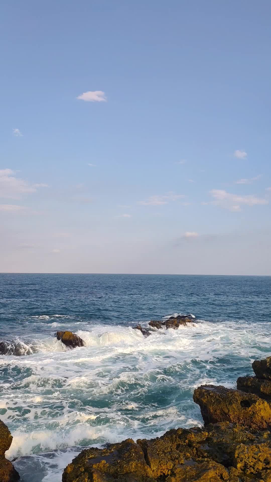 @#🌊Gabriel