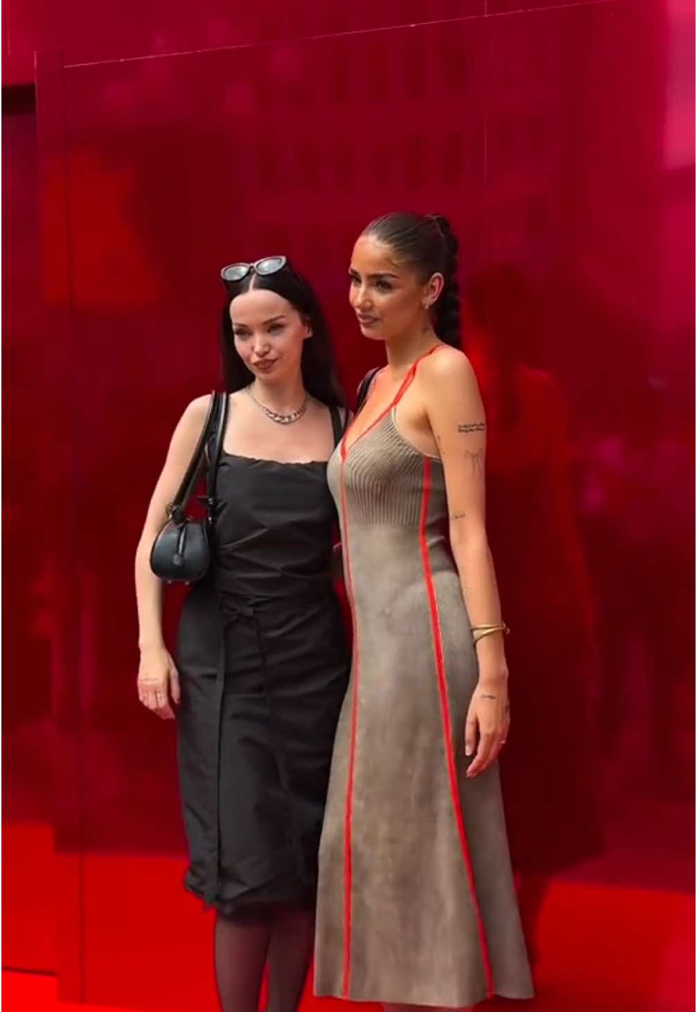 @gretakazaren𝜗ৎ