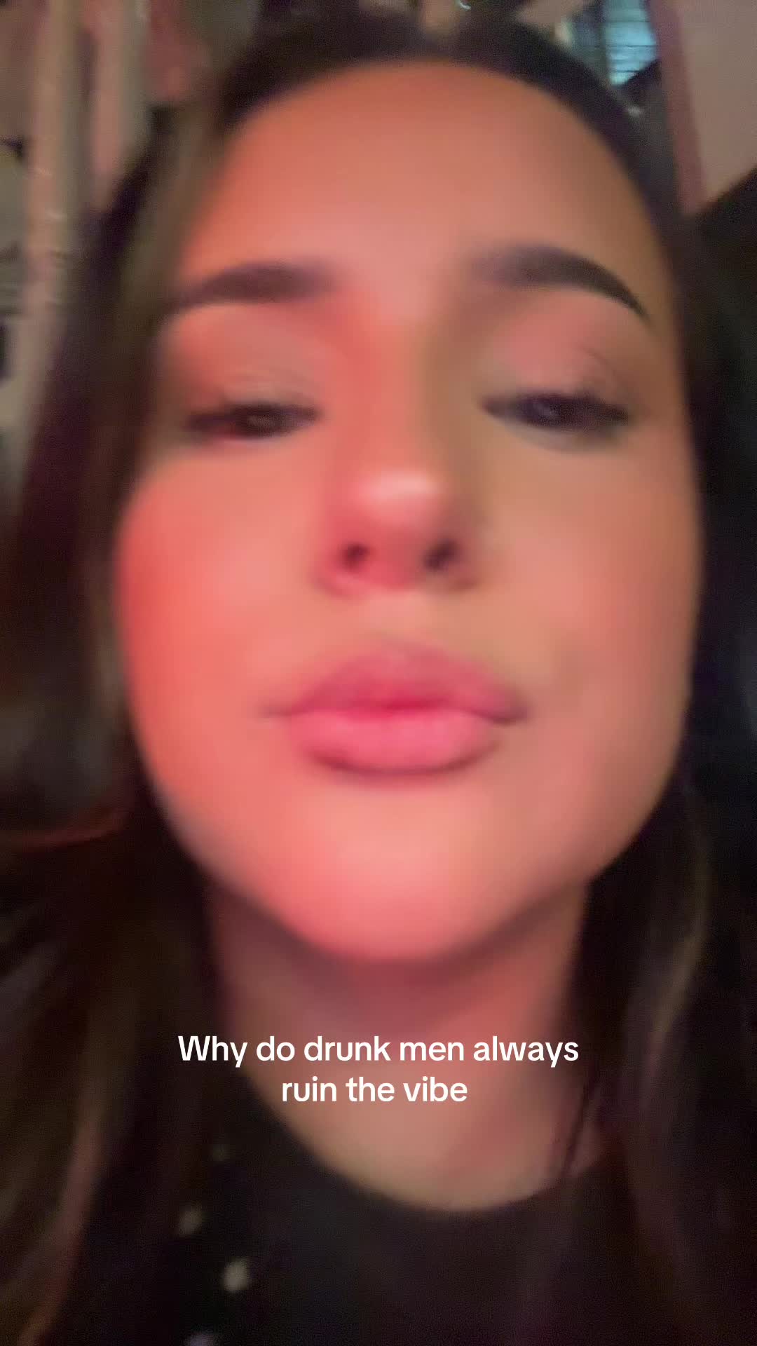 @ash