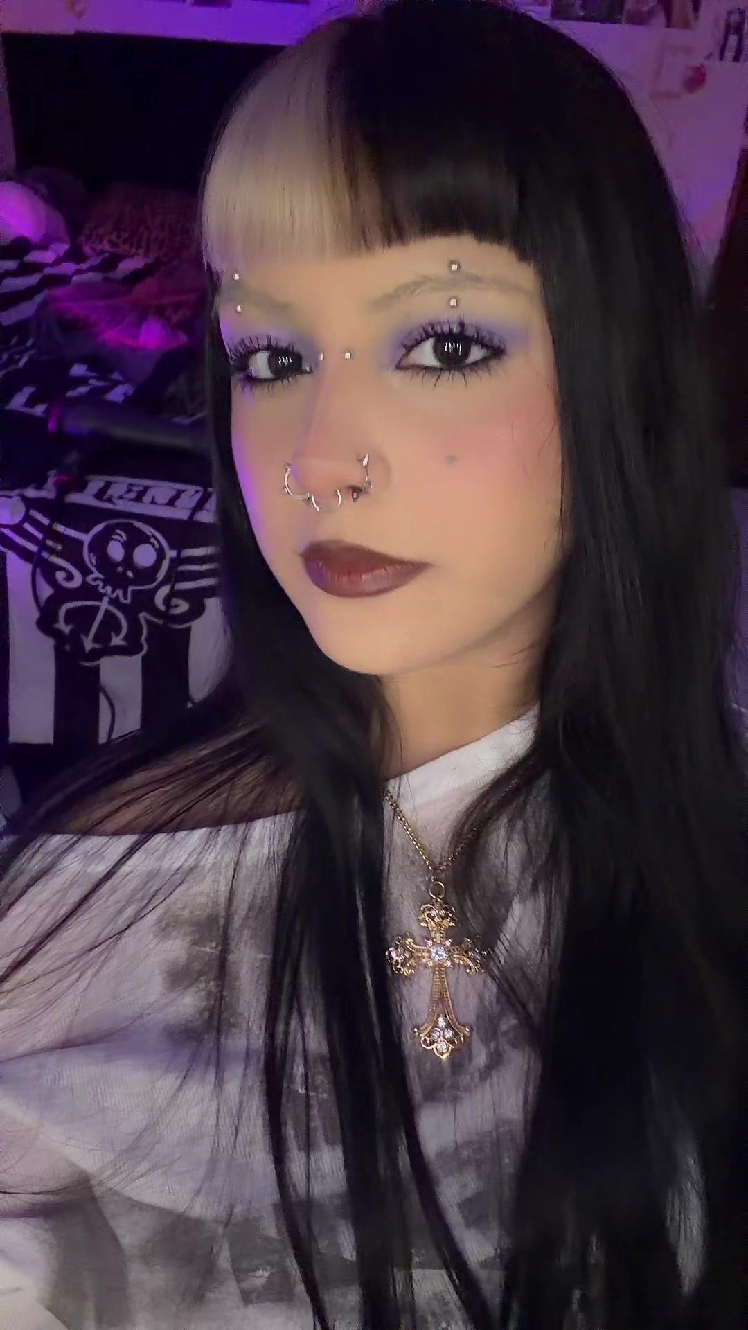 @naty ꩜