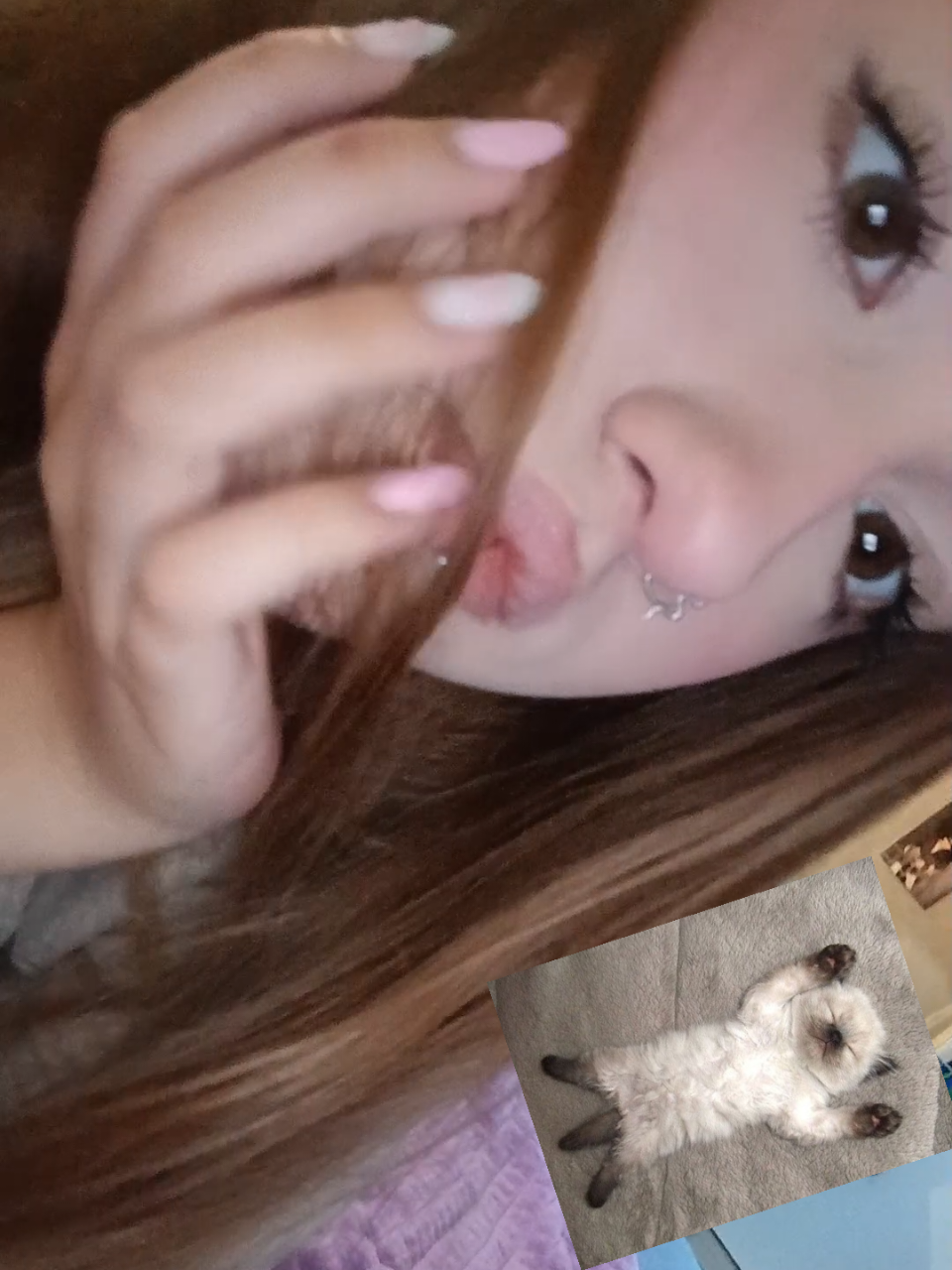 @Лана Траутвейн
