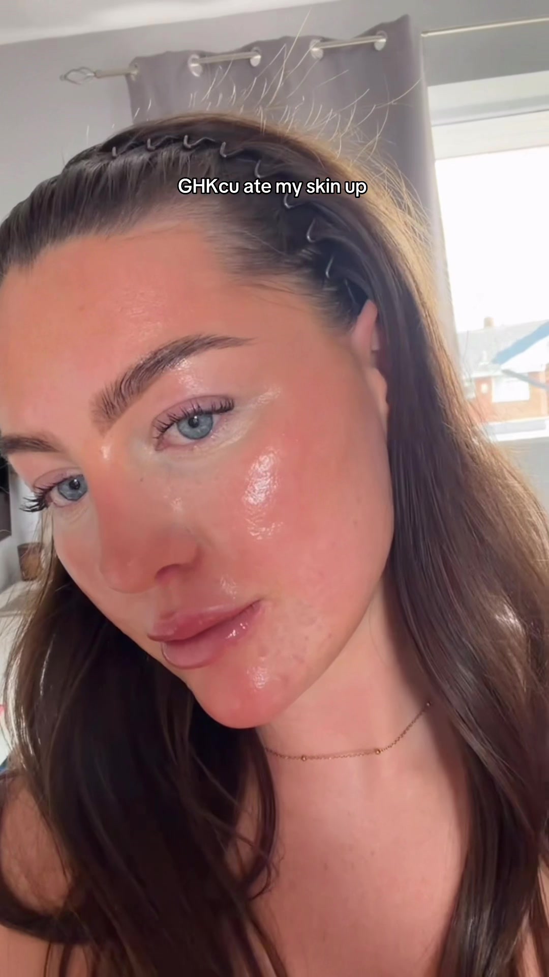 @Lozgaffney
