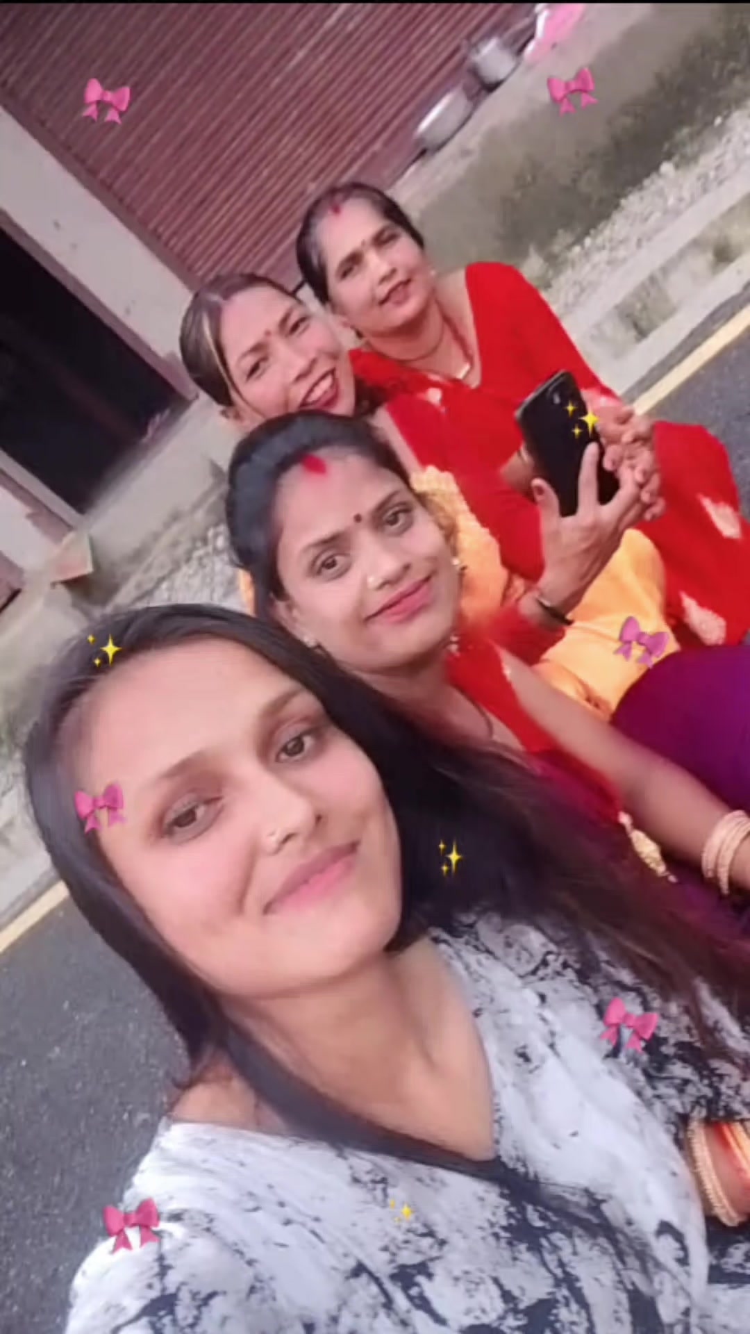 @Aadityayadav1234