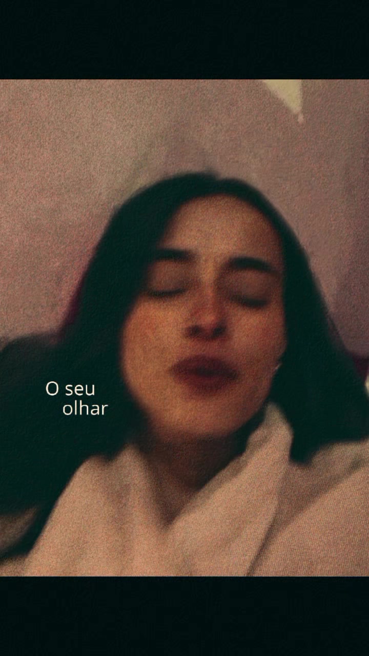 @MABELL
