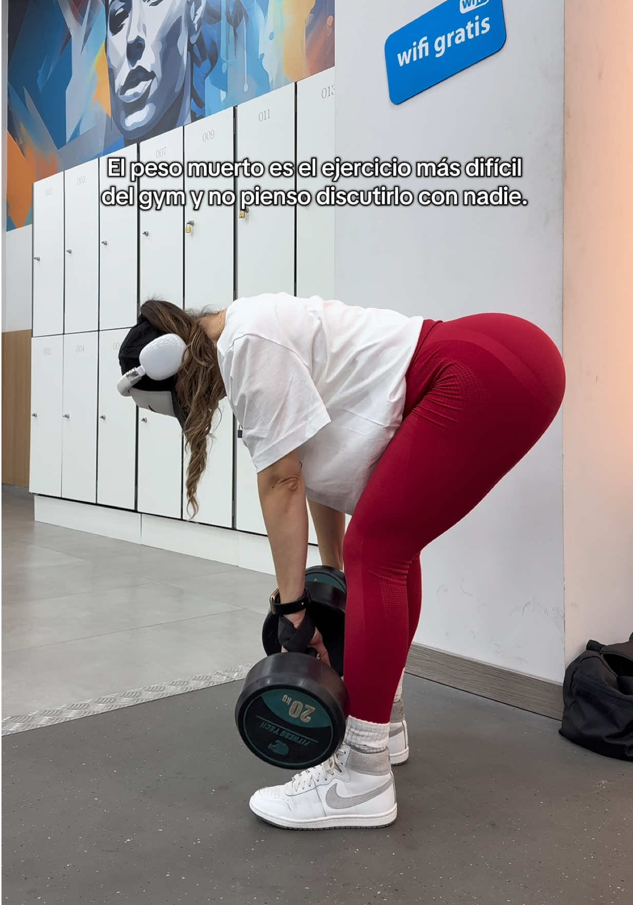 @NiaFit