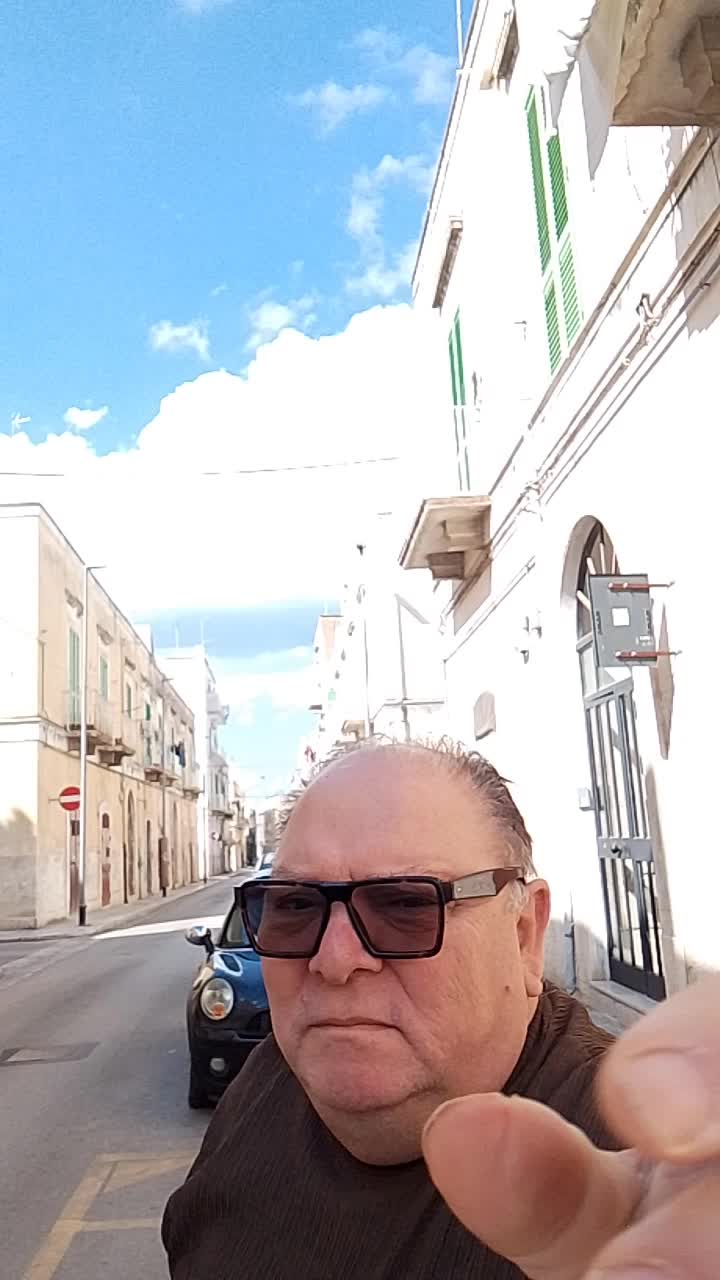 @pino amato 23