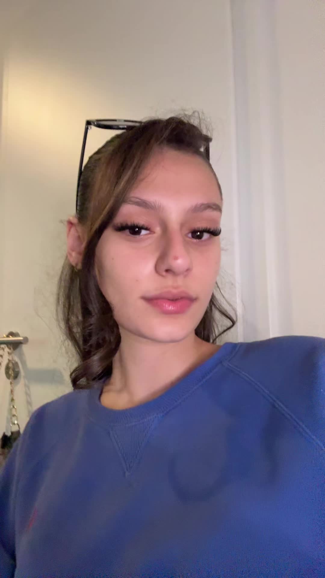 @پینار