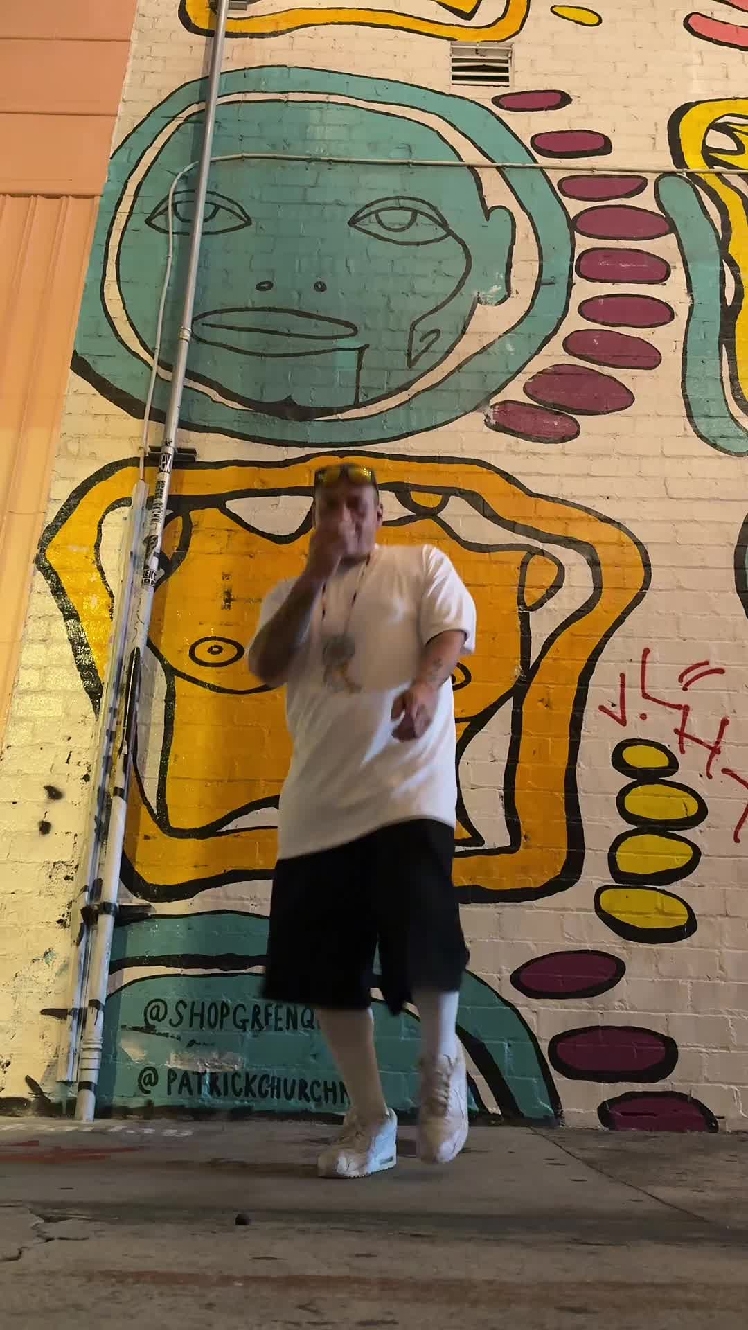 @doggface208