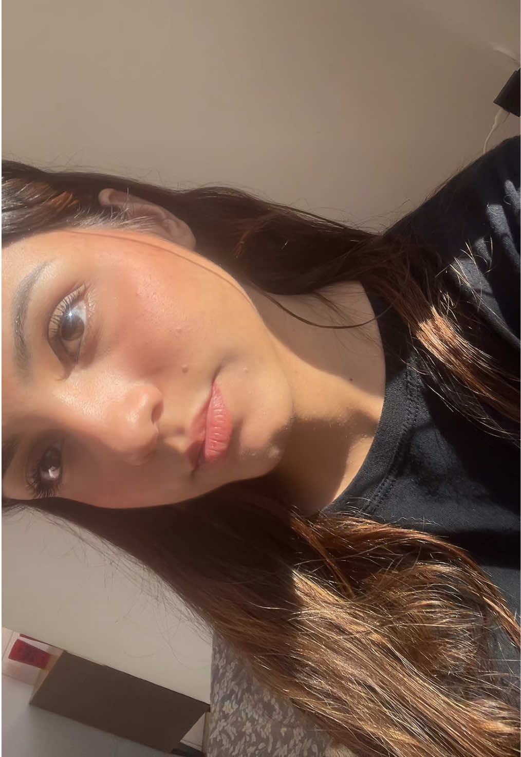 @Yasmin Aguiar
