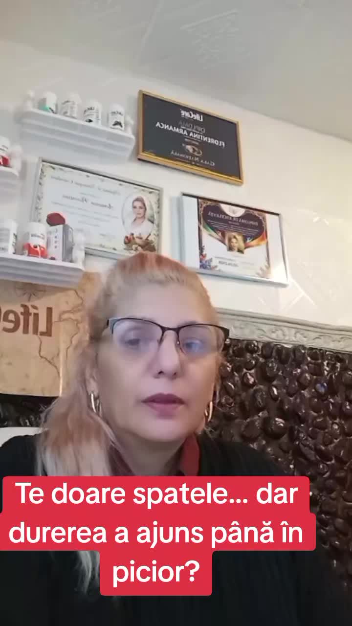 @Flori Armanca