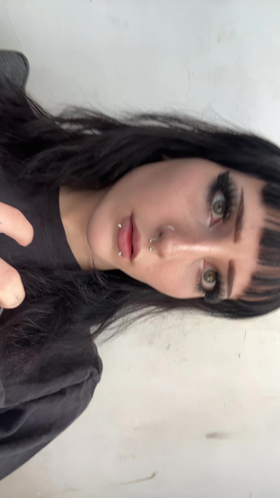 @. - .