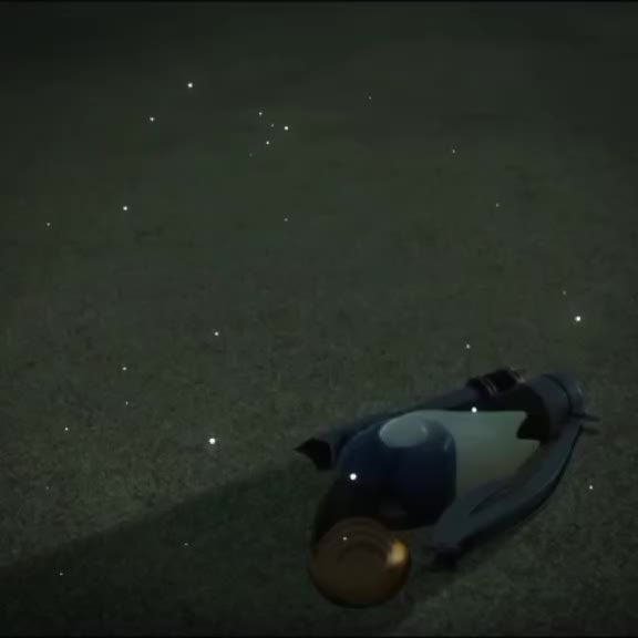 @𓆩Ⴕᤉ᥊է𐌠ჿᤚᤇձო𓆪