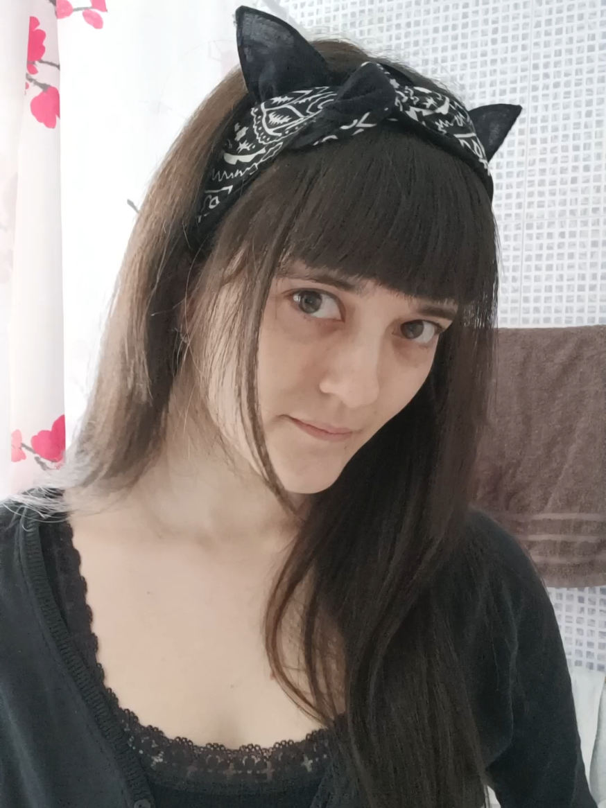 @bamb0le0s