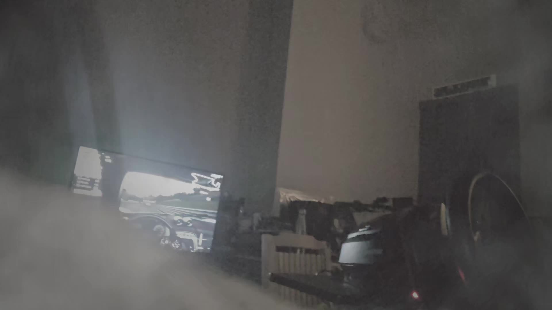 @billz.89